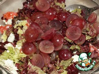 ����� "���� ������" �����������