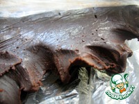 ���������-������� ������� �����������