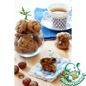 ������� �� �������������� ���� � ����������