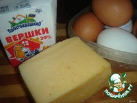 ������� ������������ � �������� � ����� �����������