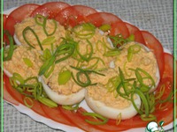 ������������� ���� � ��������� ��������� �����������