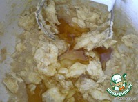 ���e��� ������ �� ���� �����������