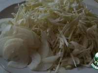 ����� "����������" �����������