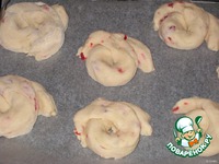 �������� "��������" � ������� ������ �����������