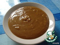 ����� �����������