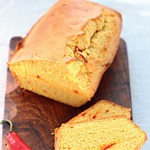 ���� � ������ ���� � ����� ������