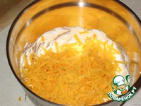 ������ ����� �����������