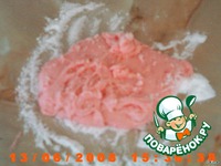 ��������� ��� ����� "������� �� �����" �����������