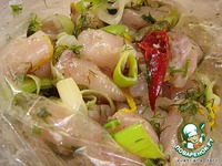 ������� ���� � �����-������ �����������