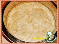 �������� ����� � �������� ������ �����������