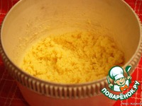 �������� ���� �����������