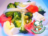 ����� "�������� � ��" �����������