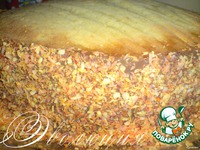 ���� ����������� �������� �����������