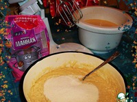 ���� "���������" �����������