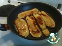 ������ ����������� �������� �����������