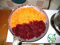 ���� "������" �����������