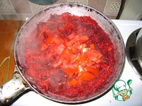 ���� "������" �����������