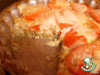 ��������� ������� � ���������� �����������