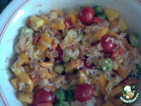 ������ �� ���� � ������� � ��������� �������� �����������