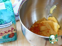 ������� �� �������������� ���� � ���������� �����������