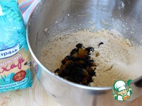 ������� �� �������������� ���� � ���������� �����������