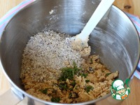 ������� �� �������������� ���� � ���������� �����������