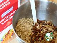 ������� �� �������������� ���� � ���������� �����������