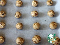 ������� �� �������������� ���� � ���������� �����������