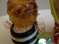 ����� �� ������� ��������� �����������