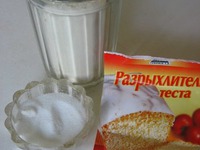 �������� �����e���� �����������