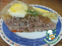 �������  "���������" �����������