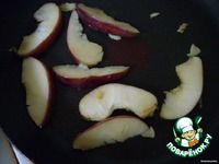 ������ ������� � �������� �����������