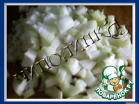 ������������ ������� �������� �����������