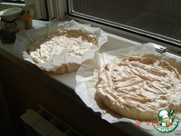 ���� ������������ �����������