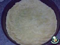 �������� ����� � ����������� �������� �����������