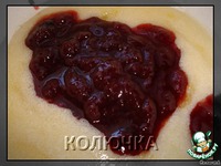 ����� "������ �������" �����������