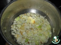 ���������� "�������" � �������� �����������