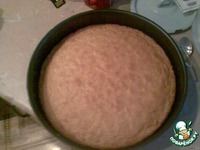 ���� "����� ���������" �����������