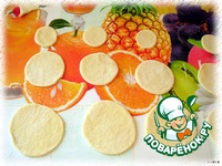 ������� �� �������� �����������