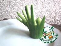 ��������� ����� �� ������ �����������