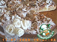 �������� ����� � ���������� �����������