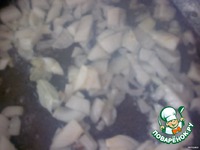 �����  ������������ �����������