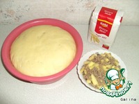 ����� "������" �����������