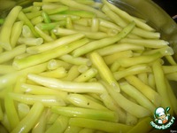 ���������� ������ ������������ �����������