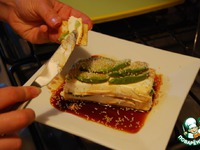 ������� �� ���� "�����������" � ������� � ������ ������ �����������