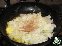 ����� �� �������� � ������� �����������