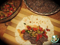 �������� � ��������� � ������� �����������