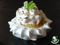 ��������� ���������� "������� ��������" �����������