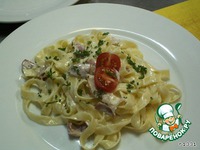 ����� ��������� �����������