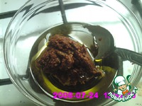 ������ ��� ��������-�������-�������� ������  �  ���������� �����������